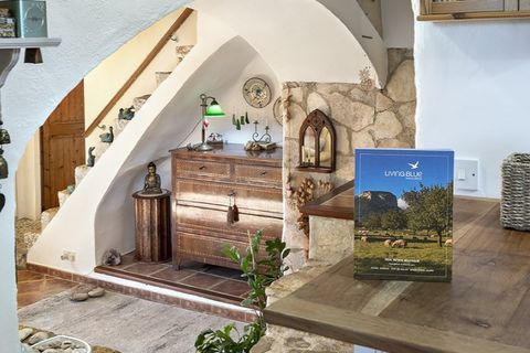 Villa i Mancor De La Vall, Mallorca, Mancor De La Vall - € 1.370.000 | Ref: 7012 - foto 7