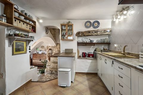 Villa i Mancor De La Vall, Mallorca, Mancor De La Vall - € 1.370.000 | Ref: 7012 - foto 8