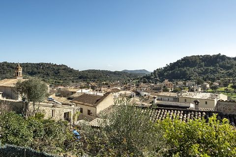 Villa i Mancor De La Vall, Mallorca, Mancor De La Vall - € 1.370.000 | Ref: 7012 - foto 18