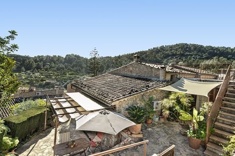 Villa i Mancor De La Vall, Mallorca, Mancor De La Vall - € 1.370.000 | Ref: 7012 - foto 21