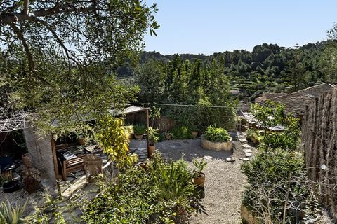 Villa i Mancor De La Vall, Mallorca, Mancor De La Vall - € 1.370.000 | Ref: 7012 - foto 23
