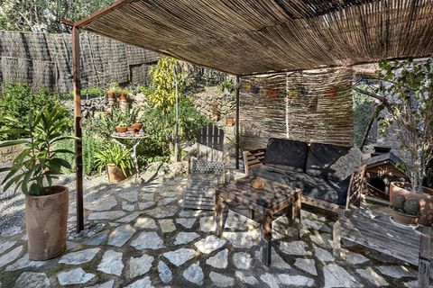 Villa i Mancor De La Vall, Mallorca, Mancor De La Vall - € 1.370.000 | Ref: 7012 - foto 24