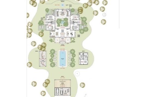 Terra a Costitx, Mallorca, Costitx - € 980.000 | Ref: 7007 - foto 5