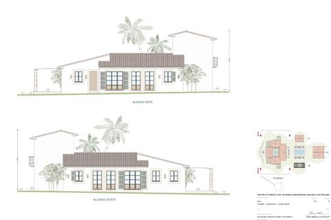 Terra a Costitx, Mallorca, Costitx - € 980.000 | Ref: 7007 - foto 6