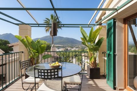 Villa em Canyamel, Mallorca, Canyamel - € 950.000 | Ref: 6991 - foto 2