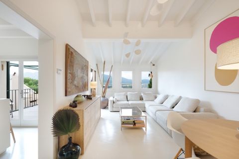 Villa em Canyamel, Mallorca, Canyamel - € 950.000 | Ref: 6991 - foto 5