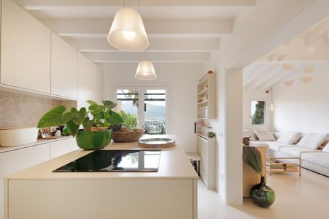 Villa em Canyamel, Mallorca, Canyamel - € 950.000 | Ref: 6991 - foto 6