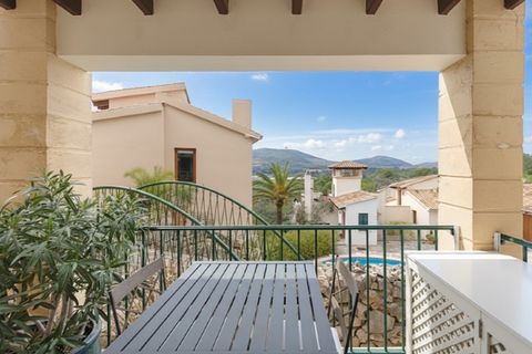 Villa em Canyamel, Mallorca, Canyamel - € 950.000 | Ref: 6991 - foto 9