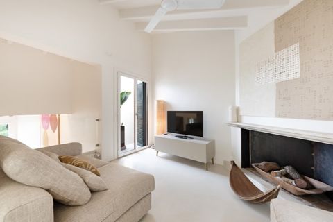 Villa em Canyamel, Mallorca, Canyamel - € 950.000 | Ref: 6991 - foto 10