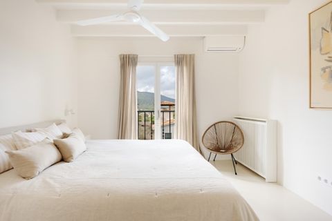 Villa em Canyamel, Mallorca, Canyamel - € 950.000 | Ref: 6991 - foto 12