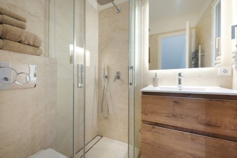 Villa em Canyamel, Mallorca, Canyamel - € 950.000 | Ref: 6991 - foto 13