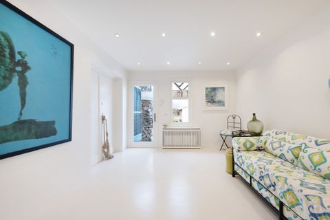 Villa em Canyamel, Mallorca, Canyamel - € 950.000 | Ref: 6991 - foto 14