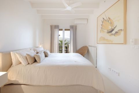 Villa em Canyamel, Mallorca, Canyamel - € 950.000 | Ref: 6991 - foto 15