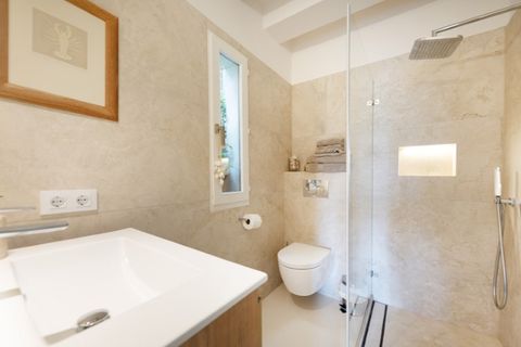 Villa em Canyamel, Mallorca, Canyamel - € 950.000 | Ref: 6991 - foto 16