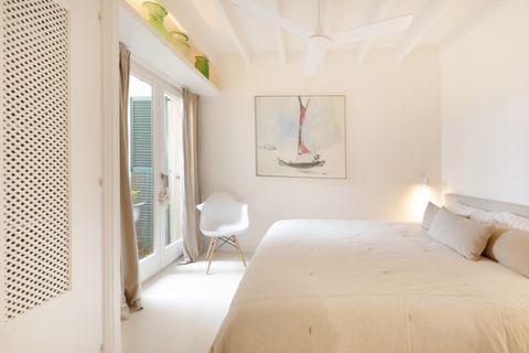 Villa em Canyamel, Mallorca, Canyamel - € 950.000 | Ref: 6991 - foto 17