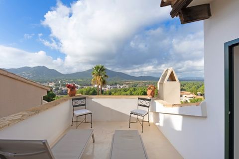 Villa em Canyamel, Mallorca, Canyamel - € 950.000 | Ref: 6991 - foto 19