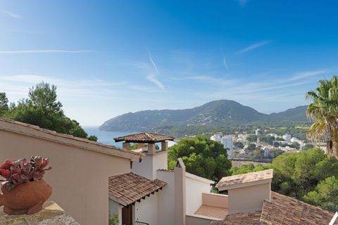 Villa em Canyamel, Mallorca, Canyamel - € 950.000 | Ref: 6991 - foto 20