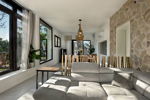 Landejendom i Algaida, Mallorca, Algaida - € 1.250.000 | Ref: 6978 - foto 4