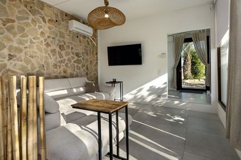 Landejendom i Algaida, Mallorca, Algaida - € 1.250.000 | Ref: 6978 - foto 5