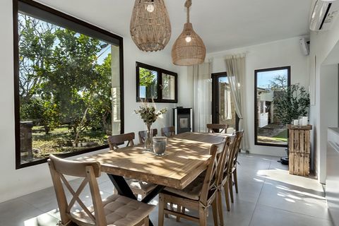 Landejendom i Algaida, Mallorca, Algaida - € 1.250.000 | Ref: 6978 - foto 6