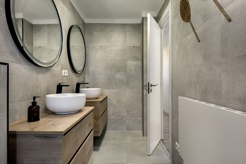 Landejendom i Algaida, Mallorca, Algaida - € 1.250.000 | Ref: 6978 - foto 12