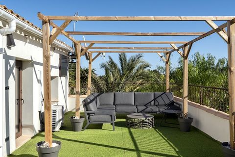 Landejendom i Algaida, Mallorca, Algaida - € 1.250.000 | Ref: 6978 - foto 15