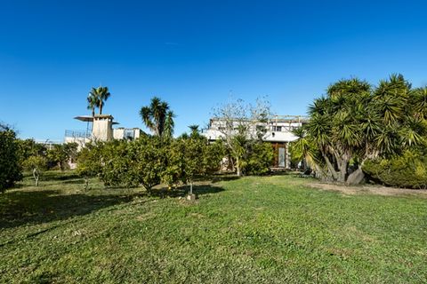 Landejendom i Algaida, Mallorca, Algaida - € 1.250.000 | Ref: 6978 - foto 22