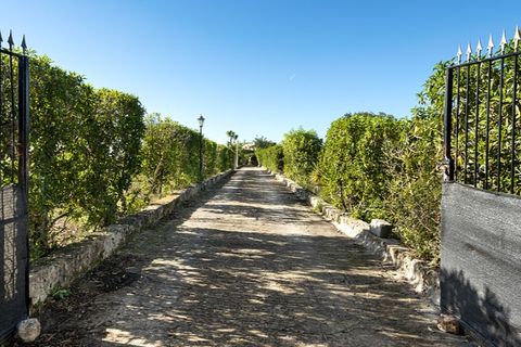 Landejendom i Algaida, Mallorca, Algaida - € 1.250.000 | Ref: 6978 - foto 24