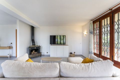 Landejendom i Algaida, Mallorca, Algaida - € 980.000 | Ref: 6957 - foto 4