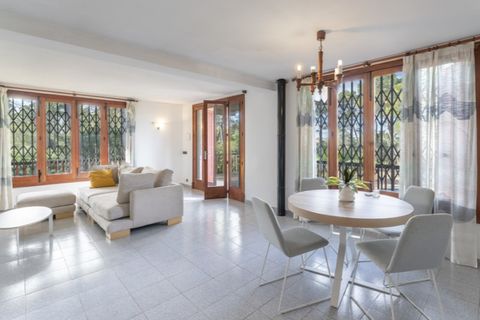 Landejendom i Algaida, Mallorca, Algaida - € 980.000 | Ref: 6957 - foto 5