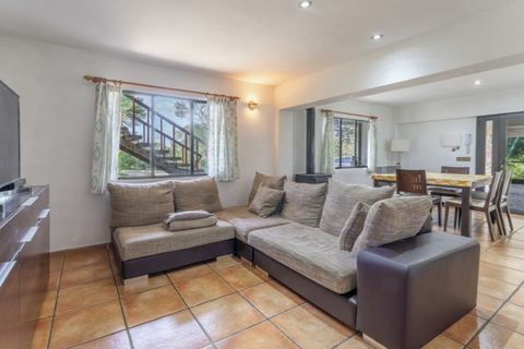 Landejendom i Algaida, Mallorca, Algaida - € 980.000 | Ref: 6957 - foto 8
