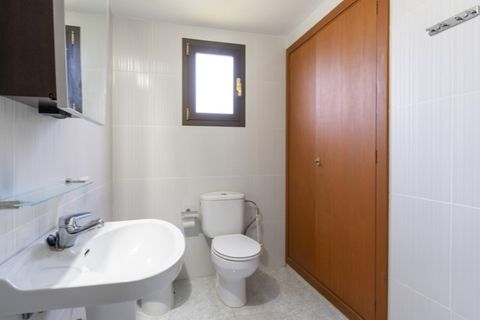 Landejendom i Algaida, Mallorca, Algaida - € 980.000 | Ref: 6957 - foto 13