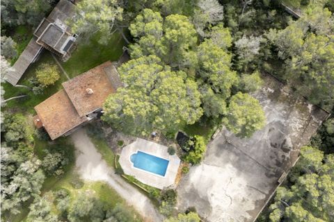 Landejendom i Algaida, Mallorca, Algaida - € 980.000 | Ref: 6957 - foto 21