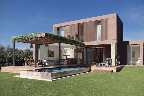 Villa i Sa Torre, Mallorca, Sa Torre - € 2.300.000 | Ref: 6945 - foto 1