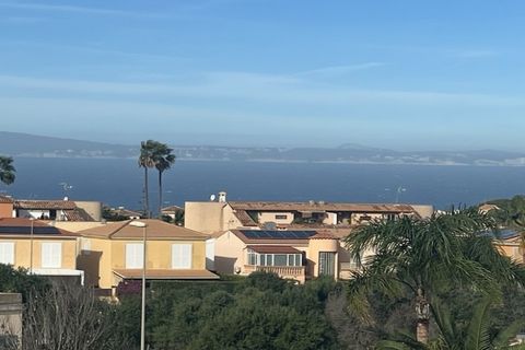 Villa i Sa Torre, Mallorca, Sa Torre - € 2.300.000 | Ref: 6945 - foto 2