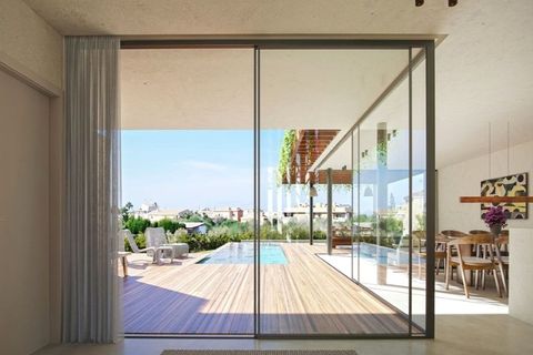 Villa i Sa Torre, Mallorca, Sa Torre - € 2.300.000 | Ref: 6945 - foto 3