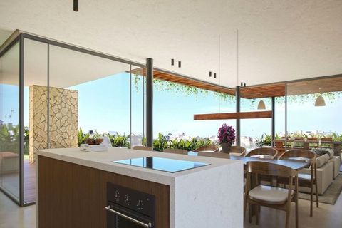 Villa i Sa Torre, Mallorca, Sa Torre - € 2.300.000 | Ref: 6945 - foto 4