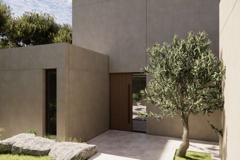 Villa i Sa Torre, Mallorca, Sa Torre - € 2.300.000 | Ref: 6945 - foto 8