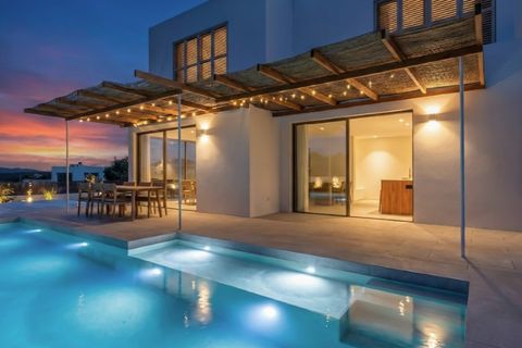 Villa a Son Gual, Mallorca, Son Gual - € 2.640.000 | Ref: 6944 - foto 2