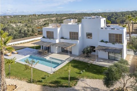 Villa a Son Gual, Mallorca, Son Gual - € 2.640.000 | Ref: 6944 - foto 3