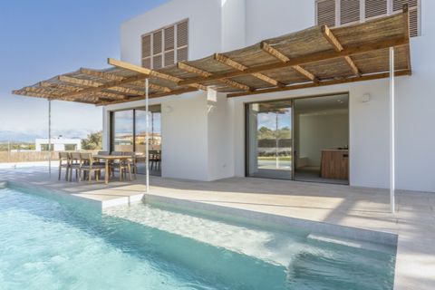 Villa a Son Gual, Mallorca, Son Gual - € 2.640.000 | Ref: 6944 - foto 4