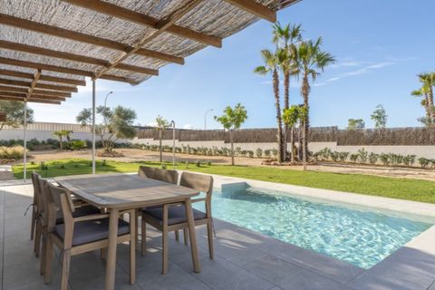 Villa a Son Gual, Mallorca, Son Gual - € 2.640.000 | Ref: 6944 - foto 5