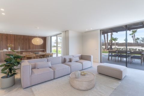 Villa a Son Gual, Mallorca, Son Gual - € 2.640.000 | Ref: 6944 - foto 6