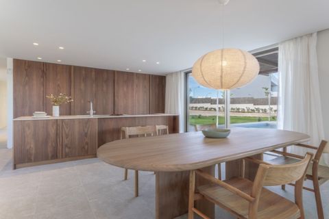 Villa a Son Gual, Mallorca, Son Gual - € 2.640.000 | Ref: 6944 - foto 7