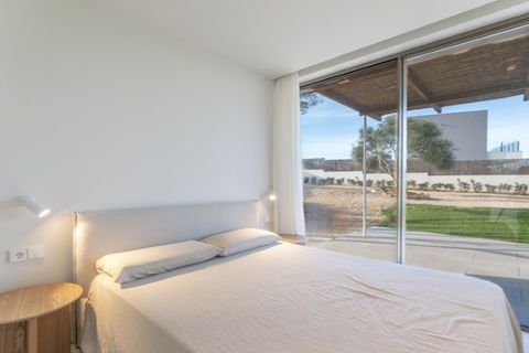 Villa a Son Gual, Mallorca, Son Gual - € 2.640.000 | Ref: 6944 - foto 8