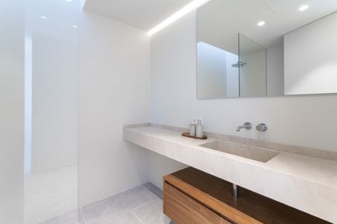Villa a Son Gual, Mallorca, Son Gual - € 2.640.000 | Ref: 6944 - foto 9
