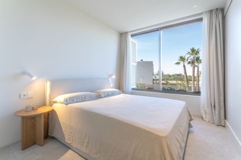 Villa a Son Gual, Mallorca, Son Gual - € 2.640.000 | Ref: 6944 - foto 11