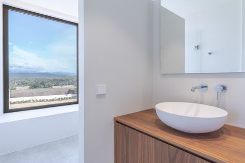 Villa a Son Gual, Mallorca, Son Gual - € 2.640.000 | Ref: 6944 - foto 12