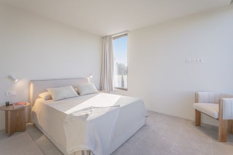 Villa a Son Gual, Mallorca, Son Gual - € 2.640.000 | Ref: 6944 - foto 13