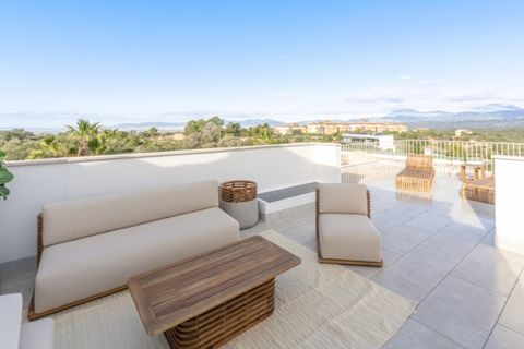 Villa a Son Gual, Mallorca, Son Gual - € 2.640.000 | Ref: 6944 - foto 15